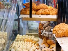-PAPER STONE BAKERY(天汇广场店)