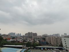 -福道
