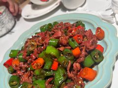 -芽笼芽笼新加坡餐厅(环球港店)