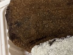 -老回回小吃(百万庄店)