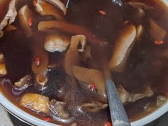 -柠静私家菜(石板巷店)