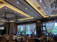 -丰尔粥食·顺德鱼生·干蒸排骨顺德菜(大良分店)