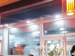 -秦月轩·长安小馆·新陕菜(阜成路·五棵松店)