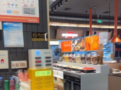-东门口·新式老北京火锅(河西龙湖天街店)