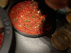 -晓宇重庆火锅(西安荟聚店)