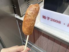 -洪都大拇指(洪都店)