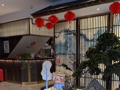 -聚鑫阁江浙菜·非遗传承技艺(闵行交大店)