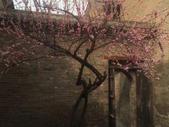 -丁村民俗博物馆