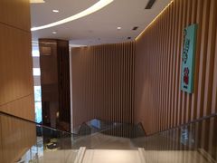 -苏州汇融广场假日酒店