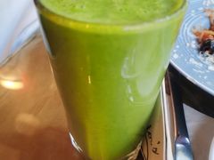 -萨尔瓦多Salvador's