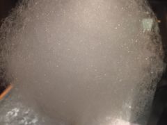 -炭舍干锅·烤鱼(扬名广场店)