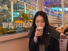 -下酒(华熙店)