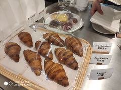 -Legno.ita Coffee by Wood(襄阳南路店)