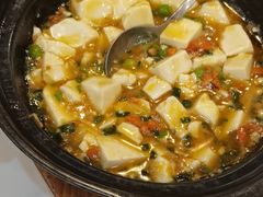 -南八仙·老上海味道(南京东路店)