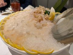 -红雀围·海鲜火锅(陆家嘴中心店)