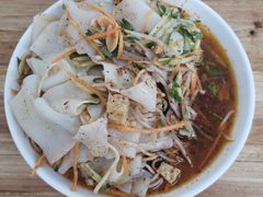 -金陵老丁家馄饨(新街口店)