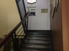 -潮镇老尾牛杂(环城西路店)