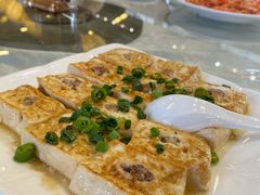 -仑头海鲜城(仑头环村南路店)