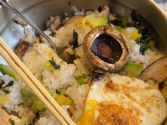 -安又胖韩国烤肉