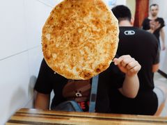 -同来顺烧烤餐厅(哈尔滨道店)