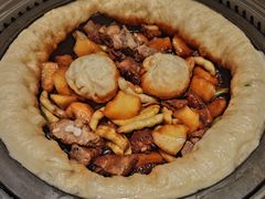 -灶座小锅烀饼·铁锅炖(全国总店)