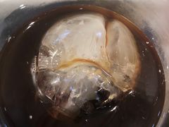 -GOTLOT COFFEE&KITCHEN角落厨房NOOK店