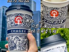 -霸王茶姬(正佳广场店)