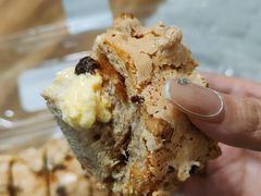 -红跑车HPCBAKERY(汉商店)