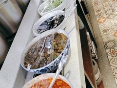 -紫光园北京小吃(昌平鼓楼西街店)
