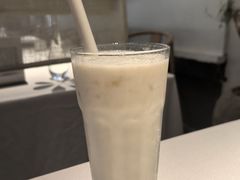 -纳地素食(石门公园店)