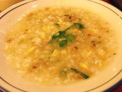 -莆田餐厅(大悦城店)