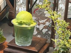 -成都银泰中心in99