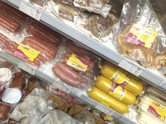 -天福号(前门店)