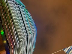 -PAULANER普拉那德国啤酒花园(千玺广场店)