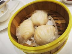 金鼎鮮味虾饺皇-广州酒家(文昌总店)