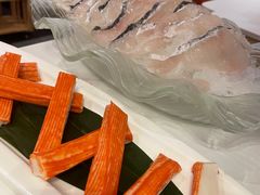 -巴邑火锅·鲜切牛肉(萧山银隆店)