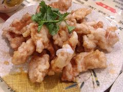 -吉味馆(柠溪店)