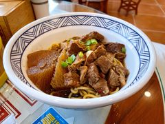 -捷信牛奶甜品世家(学府店)