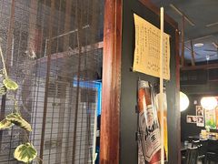 -日本料理神拉面