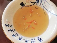 -一品楼灌汤包子(西门大街店)