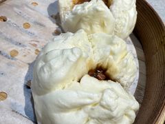 -凯逸轩·匠心粤菜(中城名仕汇店)