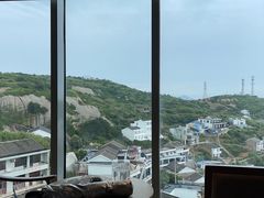 -东极岛景区