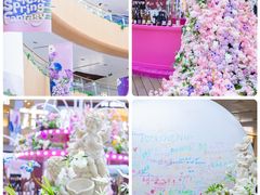 -上海长风大悦城