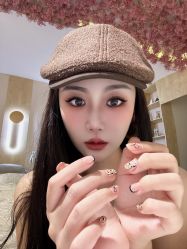-米·日本の美甲美睫專門店