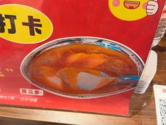 -荆九爷爆炒桥头三嫩(云南北路店)