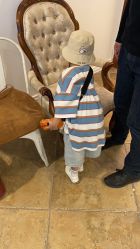 -毛毛虫儿童摄影馆