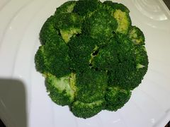 -食德乐·全鸽宴顺德菜(南湖店)