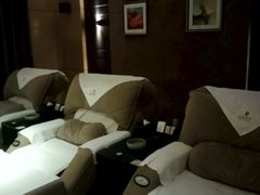-金色印象·HiFi影音·按摩足疗(南坪桃源店)
