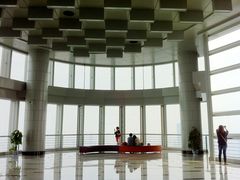 IMG_6384-紫峰大厦