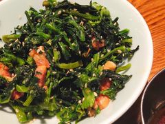 -弄堂里·寻味杭州(湖滨银泰in77C区店)